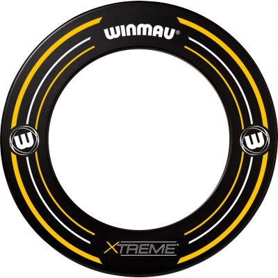 Защитное кольцо для мишени Winmau Dartboard Surround Xtreme 2