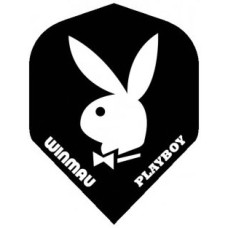 Оперения Winmau Playboy (6900.170)