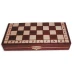 Шахматы Роял 30, Wegiel