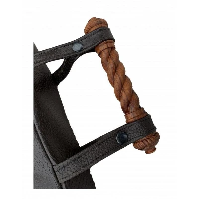 Нарды резные Ветвь дуба, Mhitaryan