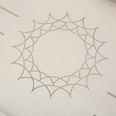 Нарды резные Дракон патина, Ustyan