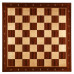 Доска шахматная Интарсия №4, Madon
