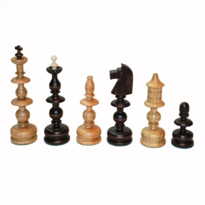 Шахматы Старая Польша, Madon