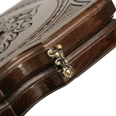 Нарды резные Лада Седан, Rasulov