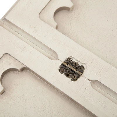 Нарды резные Кобра, патина, Ustyan