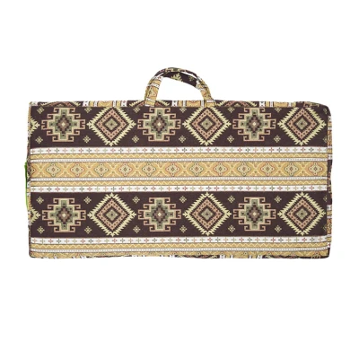 Нарды Армянский узор 1 инкрустация  Mkhitaryan