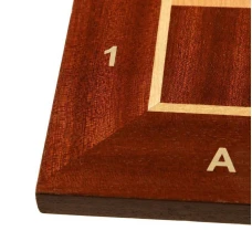 Доска шахматная Интарсия №5, Madon