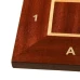 Доска шахматная Интарсия №5, Madon