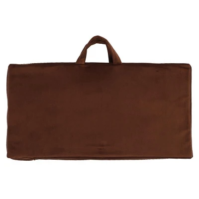 Нарды резные Герб Грузии, Mkhitaryan