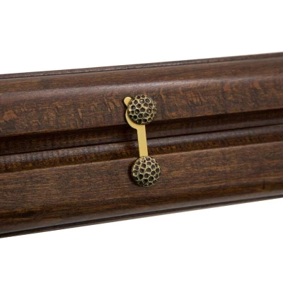 Нарды резные Герб Армении, Ustyan