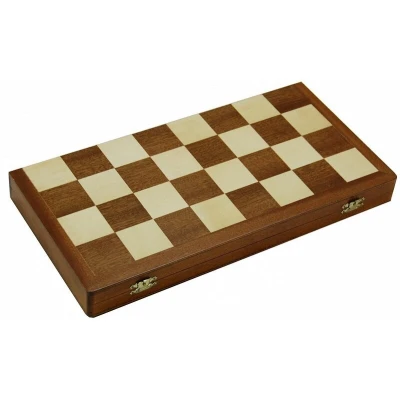 Шашки Турнирные, Madon