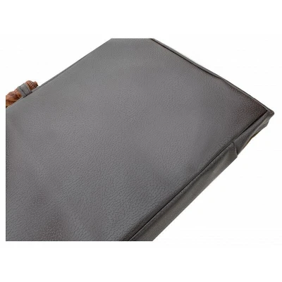 Нарды резные Павлин, Mhitaryan