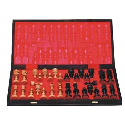 Шахматы Старая Польша, Madon