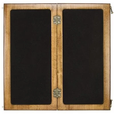 Доска шахматная резная Лотос 50  Haleyan