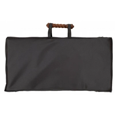 Нарды резные Солнечный цветок, Mhitaryan