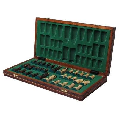 Шахматы Юниор