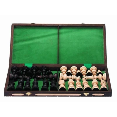 Шахматы Марс, Madon