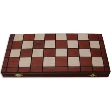 Шашки Турнирные 42, Madon