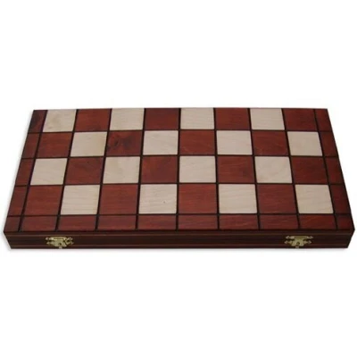 Шашки Турнирные 42, Madon