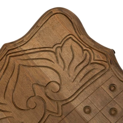 Нарды резные Ястреб, Petrosyan, шт