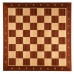 Доска шахматная Интарсия №5, Madon