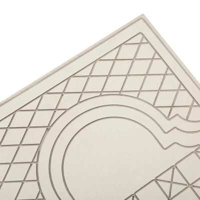 Нарды резные Охотник патина, Ustyan