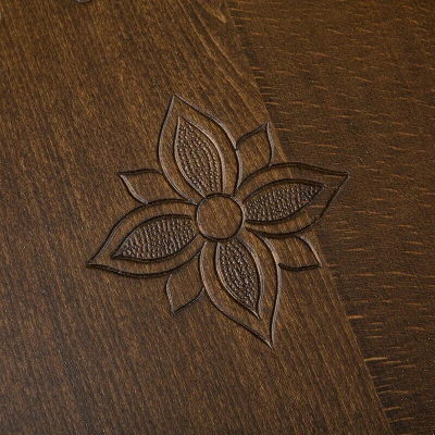 Нарды резные Лада Седан, Rasulov