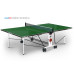 Теннисный стол Start Line Compact Outdoor LX