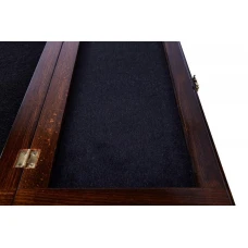 Доска шахматная инкрустация 50 Haleyan