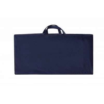 Нарды резные Майрамут 3 60, Zakaryan