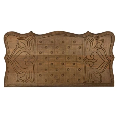 Нарды резные Ястреб, Petrosyan, шт