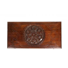 Нарды резные Сияние 2, Mkhitaryan