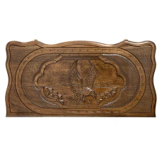 Нарды резные Орел, Mirzoyan