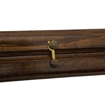 Нарды резные Мечеть в Грозном, Rasulov