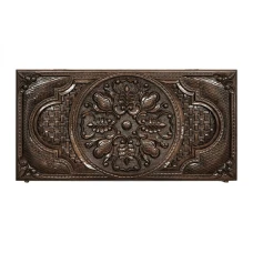 Нарды резные Византия 3, Simonyan