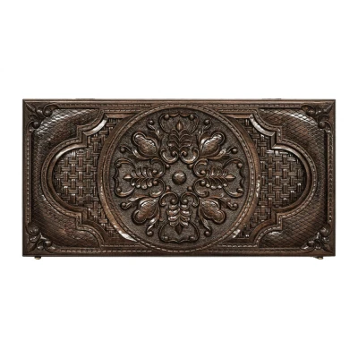 Нарды резные Византия 3, Simonyan