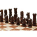 Шахматы Большой Замок средние, Madon