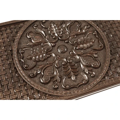 Нарды резные Византия 4, Simonyan