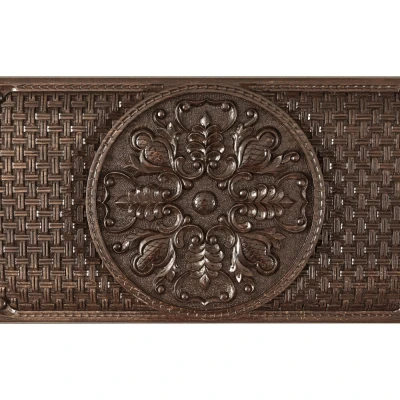 Нарды резные Византия 4, Simonyan