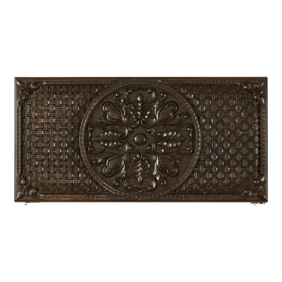 Нарды резные Византия 4, Simonyan