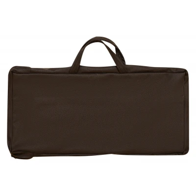 Чехол кожаный для больших нард, Mhitaryan