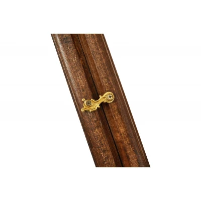 Нарды резные Армянский узор 3  Mkhitaryan