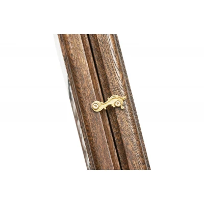 Нарды резные Герб Армении 2 50, Mhitaryan