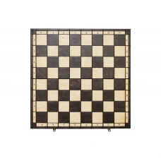 Шахматы Классические, Madon