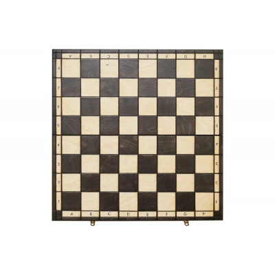 Шахматы Классические, Madon