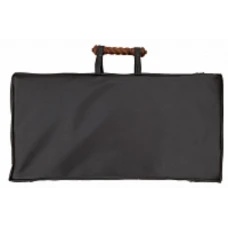 Нарды резные  Армянский узор 1  Mkhitaryan