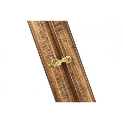 Нарды резные Волк, Mkhitaryan