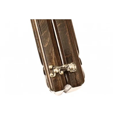 Нарды резные Византия 4, Simonyan