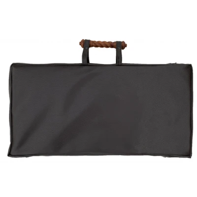 Нарды резные Герб РФ, Mkhitaryan