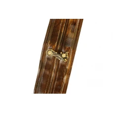 Нарды резные Арарат и Хорвирап 3  с ручкой 60  Haleyan